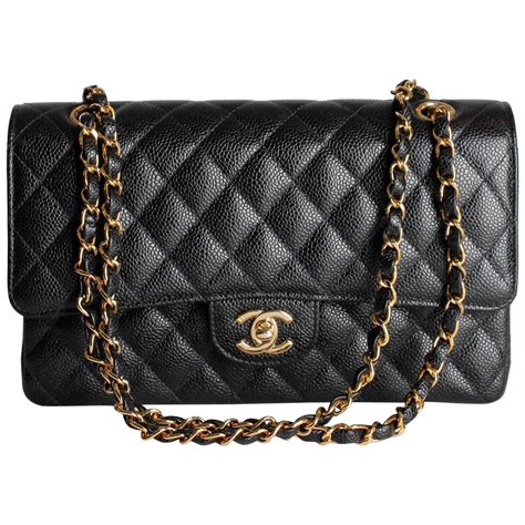 o bag chanel|Chanel bag for sale.